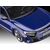 MS Audi e-tron GT easy-click-system, 3 image