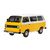 MS VW T3 Bus, 2 image