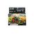 MS Fendt F20 géant diesel easy-click-system, 2 image