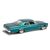1966 Chevy Impala SS, 2 image