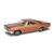 1966 Chevy Impala SS, 3 image