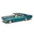 1966 Chevy Impala SS