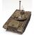 M-48 A2 Patton Tank, 2 image