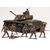 M-48 A2 Patton Tank, 3 image