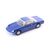 ARW53.60091-Fiat 2300 S Coup&eacute; Sp&eacute;ciale Pininfarina (I)&nbsp; blau-m&eacute;t. Bj. 1964