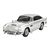 ARW90.05653-Gift Set James Bond Aston Martin DB5