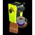 ARW46.E3192-Kaffeemaschinen-Set Barista