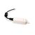 HM7040: Bluetooth Legacy Dongle