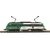 SNCF El-Lok BB 26000 FRET Ep. V DC