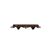 SNCF Wagon plat Ep. V