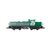 SNCF Diesellok G1206 FRET  Ep. VI  DC
