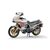 Honda CX500 Turbo