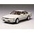 1/24 Toyota Soarer 3.0GT Limited