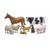 1/35 Livestock Set2
