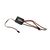 DF-1060 Brushed Regler 60A