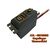 Servo DF-1000D 10kg MG BB