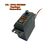 Servo DF-1500D 15kg MG BB