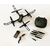 SkyWatcher Easy Fly Drohne RTF