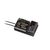 R7208SB Récepteur FASSTest 2.4G