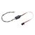 CAPTEUR SBS-01ML MAVLINK