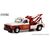 1972 Chevrolet C-30 Dually Wrecker - Centre-ville