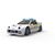 Ford RS200 - Police Edition