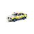 Ford Escort MkII Rallye d'Acropolis 1979