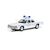 Blues Brothers Dodge Monaco - Chicago Police