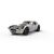 Shelby Cobra 289 - CSX2201 - Yeux de serpent
