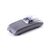 BMW S1 (DDR)  silber