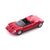 Bizzarrini AMX/3 Spyder (I)  rot