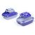 OceanBound Ferry Boat - Assorted