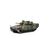 Spz 2000 CV9030 MkII Hägglunds K-Nr 436