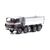 Berna D290 8x4 Kipper Wuthrich La Neuveville