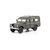 Land Rover 109 Series III PW gl 4x4