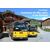 Buch Autobusse der 80er Jahre in der Schweiz