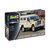 ARW90.07056-Land Rover Series III LWB