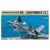 1/48 F-35B Lightning II