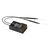 R7306SB Récepteur FASSTest 2.4GHz 6ch