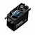 Servo High Performance HPS-H701
