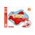 Puzzle 3D d'avion FSC