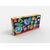 Puzzle des amis de la jungle