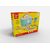 Kit pop-up toaster Kling