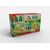 Kit de jeux pour chatons