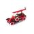 Renault Type LO Camion Pompier (F)  rot