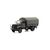 Saurer 2DM