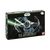BANDAI TIE Advanced