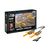 Coffret cadeau EP1 Anakin's Podrace