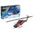 Coffret cadeau Flying Bulls AH-1F Cobra