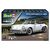 Coffret cadeau 50 ans de Porsche 911 G-Model